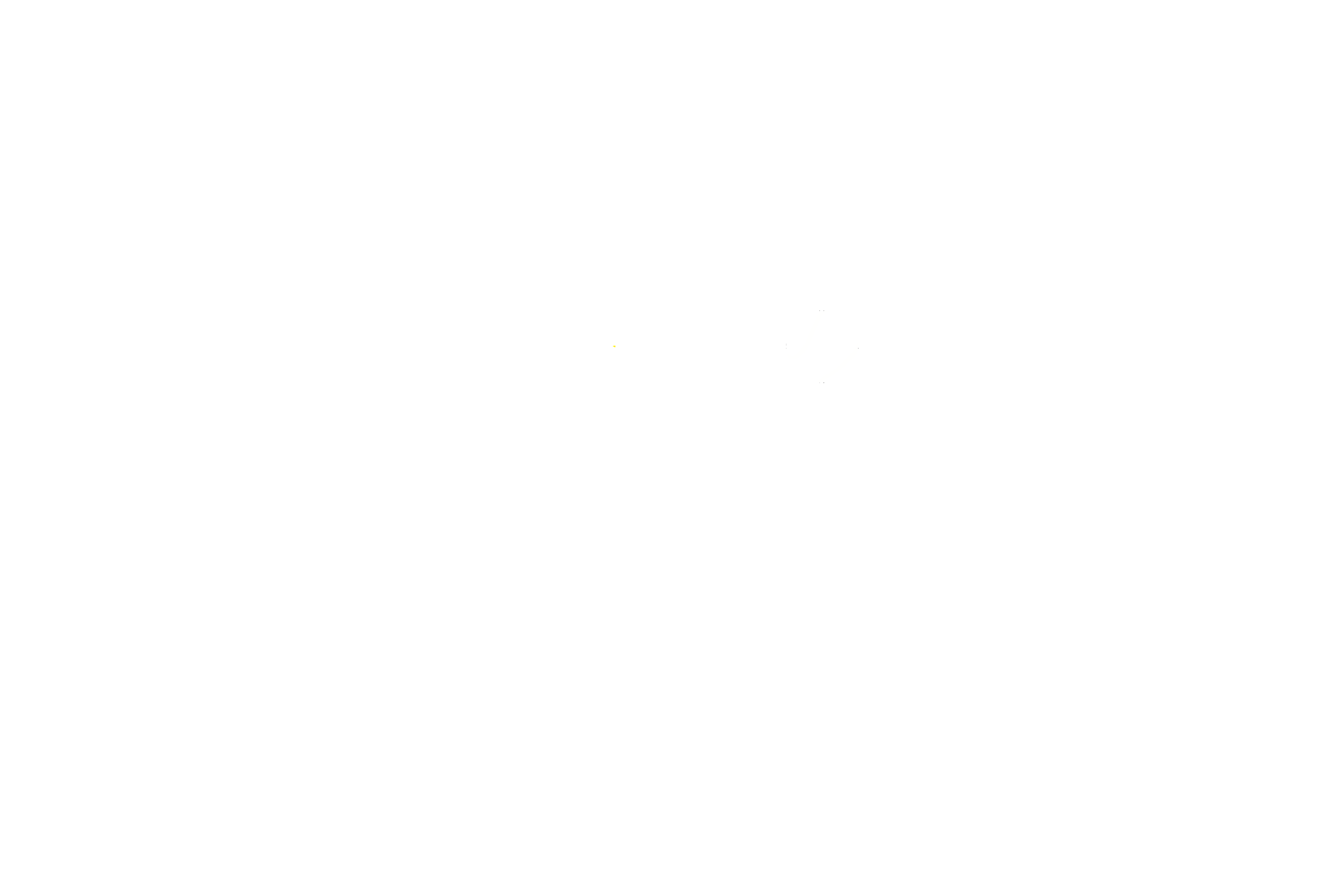 EUROPEAN CUP OF PADEL CLUBS