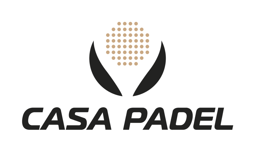 Teams 2019 | EUROPEAN CUP OF PADEL CLUBS