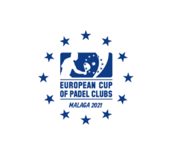 logoECPC_malaga