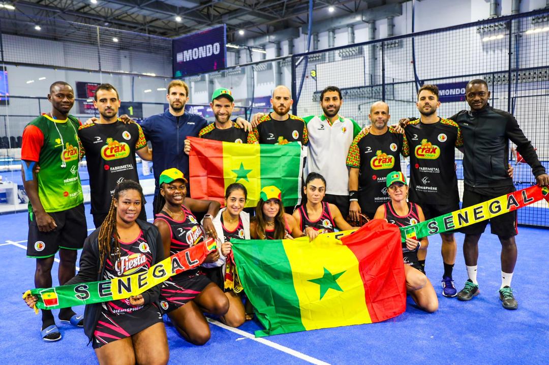 equipesenegal