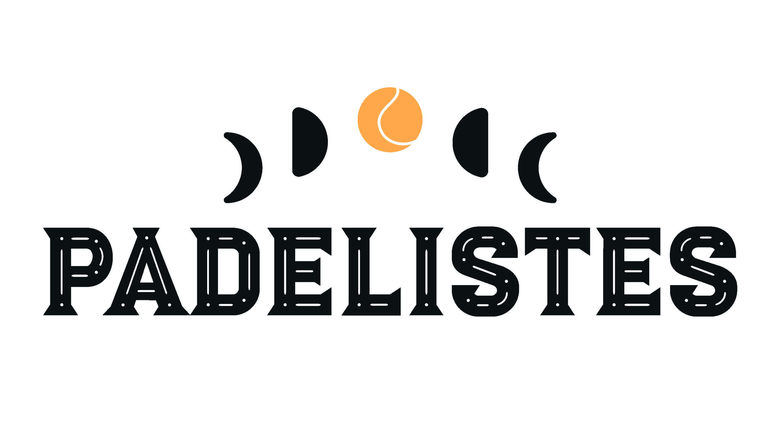 Padelistes