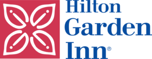 Hilton Garden Inn