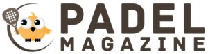 Padel Magazine