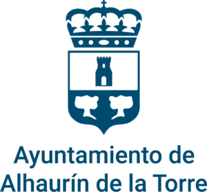 Ayuntamiento Alhaurin de la torre