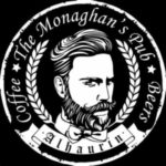 Monaghans