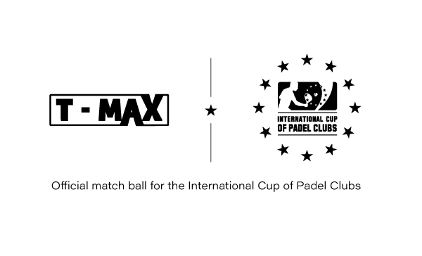 tmax