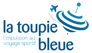 LOGO_1_LA_TOUPIE_BLEUE_QUADRI