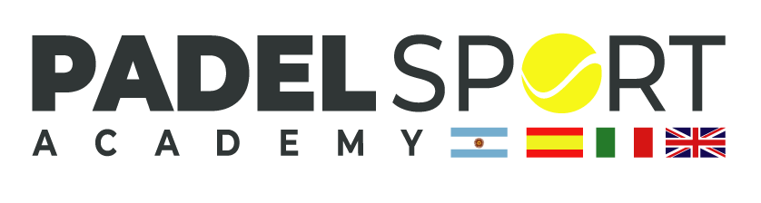 Padel Sport Academy