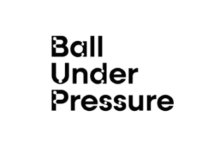 BUP - Ball under pressure