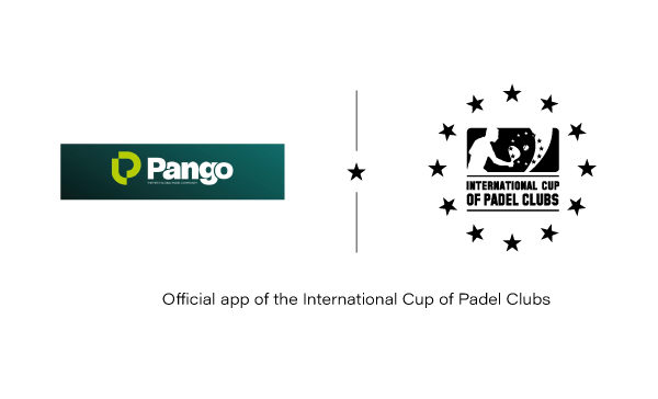 OS_pango